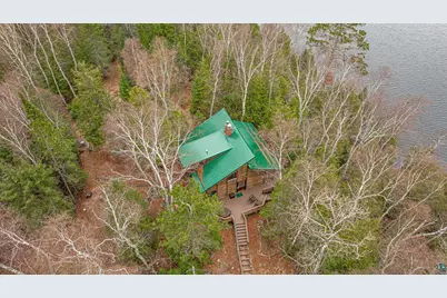 1347 Walsh Rd, Ely, MN 55731 - Photo 83