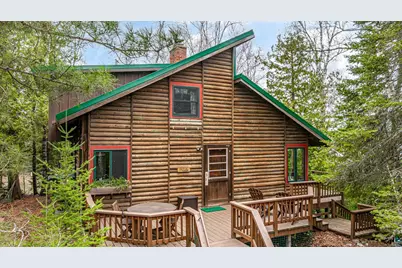 1347 Walsh Rd, Ely, MN 55731 - Photo 3