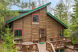 1347 Walsh Rd, Ely, MN 55731 - Photo 3