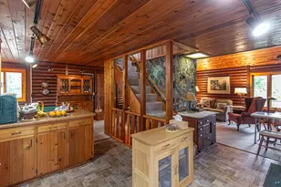 1347 Walsh Rd, Ely, MN 55731 - Photo 13