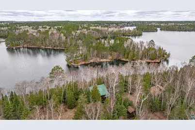 1347 Walsh Rd, Ely, MN 55731 - Photo 73