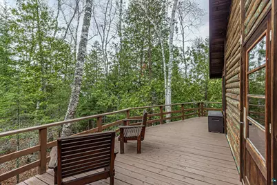 1347 Walsh Rd, Ely, MN 55731 - Photo 49