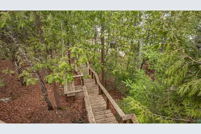 1347 Walsh Rd, Ely, MN 55731 - Photo 57