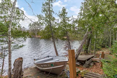 1347 Walsh Rd, Ely, MN 55731 - Photo 69