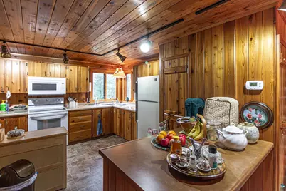 1347 Walsh Rd, Ely, MN 55731 - Photo 9