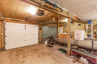 1347 Walsh Rd, Ely, MN 55731 - Photo 41