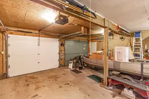 1347 Walsh Rd, Ely, MN 55731 - Photo 41