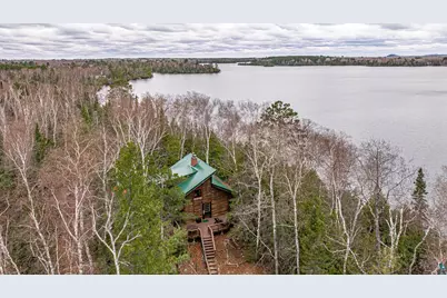1347 Walsh Rd, Ely, MN 55731 - Photo 71
