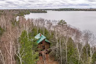 1347 Walsh Rd, Ely, MN 55731 - Photo 71