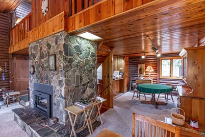 1347 Walsh Rd, Ely, MN 55731 - Photo 21