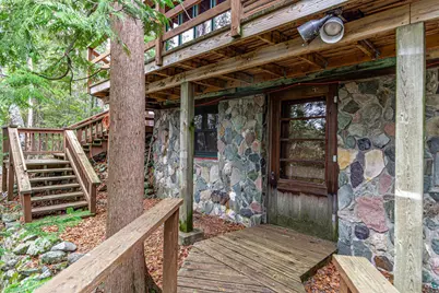 1347 Walsh Rd, Ely, MN 55731 - Photo 55