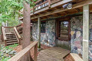 1347 Walsh Rd, Ely, MN 55731 - Photo 55