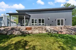 37099 Olson Rd, Sturgeon Lake, MN 55783 - Photo 19