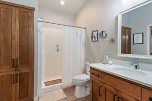 37099 Olson Rd, Sturgeon Lake, MN 55783 - Photo 11