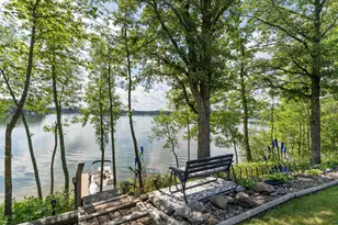 37099 Olson Rd, Sturgeon Lake, MN 55783 - Photo 3