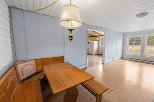 11574 Town Line Rd, Hibbing, MN 55746 - Photo 7