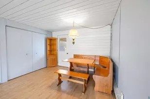 11574 Town Line Rd, Hibbing, MN 55746 - Photo 9