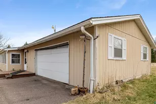 11574 Town Line Rd, Hibbing, MN 55746 - Photo 25