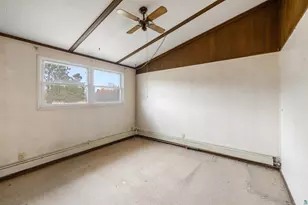 11574 Town Line Rd, Hibbing, MN 55746 - Photo 11
