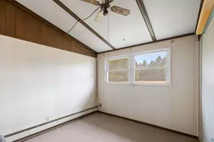 11574 Town Line Rd, Hibbing, MN 55746 - Photo 15