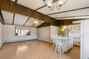 11574 Town Line Rd, Hibbing, MN 55746 - Photo 5