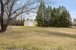 11574 Town Line Rd, Hibbing, MN 55746 - Photo 35
