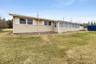 11574 Town Line Rd, Hibbing, MN 55746 - Photo 27