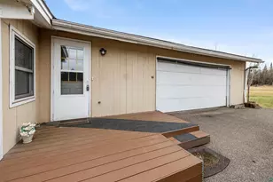 11574 Town Line Rd, Hibbing, MN 55746 - Photo 23