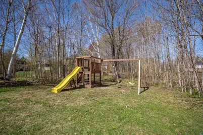 4809 Oak Ridge Dr, Hermantown, MN 55811 - Photo 53