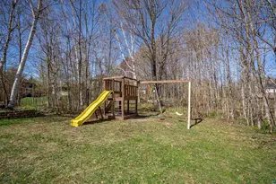 4809 Oak Ridge Dr, Hermantown, MN 55811 - Photo 53