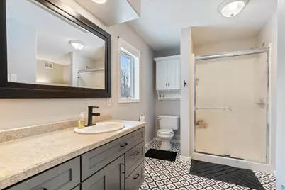 4809 Oak Ridge Dr, Hermantown, MN 55811 - Photo 29