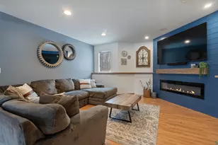 4809 Oak Ridge Dr, Hermantown, MN 55811 - Photo 17