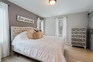 4809 Oak Ridge Dr, Hermantown, MN 55811 - Photo 21