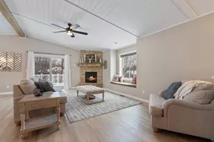 4809 Oak Ridge Dr, Hermantown, MN 55811 - Photo 9
