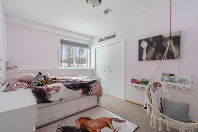 4809 Oak Ridge Dr, Hermantown, MN 55811 - Photo 25