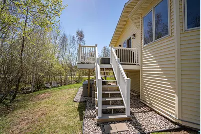 4809 Oak Ridge Dr, Hermantown, MN 55811 - Photo 51