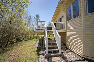4809 Oak Ridge Dr, Hermantown, MN 55811 - Photo 51