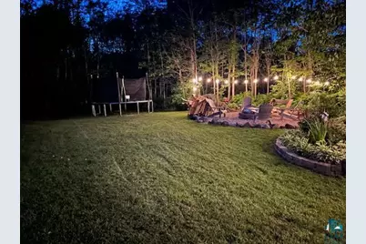 4809 Oak Ridge Dr, Hermantown, MN 55811 - Photo 65