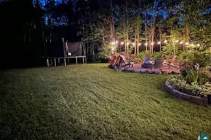 4809 Oak Ridge Dr, Hermantown, MN 55811 - Photo 65