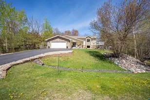 4809 Oak Ridge Dr, Hermantown, MN 55811 - Photo 45
