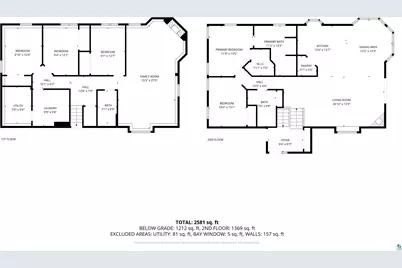 4809 Oak Ridge Dr, Hermantown, MN 55811 - Photo 67