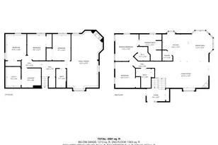 4809 Oak Ridge Dr, Hermantown, MN 55811 - Photo 67