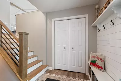 4809 Oak Ridge Dr, Hermantown, MN 55811 - Photo 19