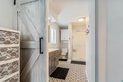 4809 Oak Ridge Dr, Hermantown, MN 55811 - Photo 27