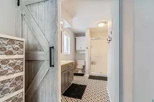 4809 Oak Ridge Dr, Hermantown, MN 55811 - Photo 27