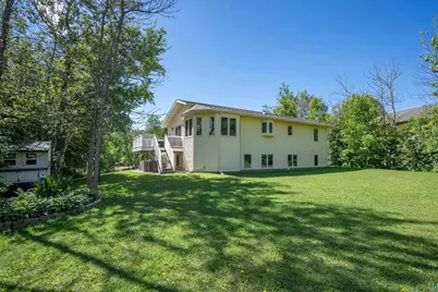 4809 Oak Ridge Dr, Hermantown, MN 55811 - Photo 57