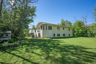 4809 Oak Ridge Dr, Hermantown, MN 55811 - Photo 57