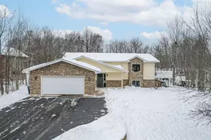4809 Oak Ridge Dr, Hermantown, MN 55811 - Photo 53