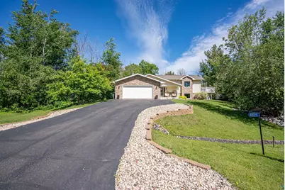 4809 Oak Ridge Dr, Hermantown, MN 55811 - Photo 63