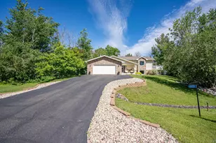 4809 Oak Ridge Dr, Hermantown, MN 55811 - Photo 63